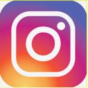 Follow Me @ Splash_By_E on Instagram